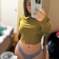 chandy2102's Profile Pic