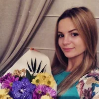 รูปโปรไฟล์ของ EllenSweety