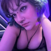 nixx_star: изображение аватарки