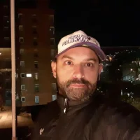 Фото профіля RomanMagno