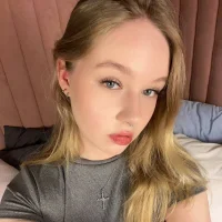 Dory_lissn Profiilikuva