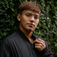 ZantysGrant's Profile Pic