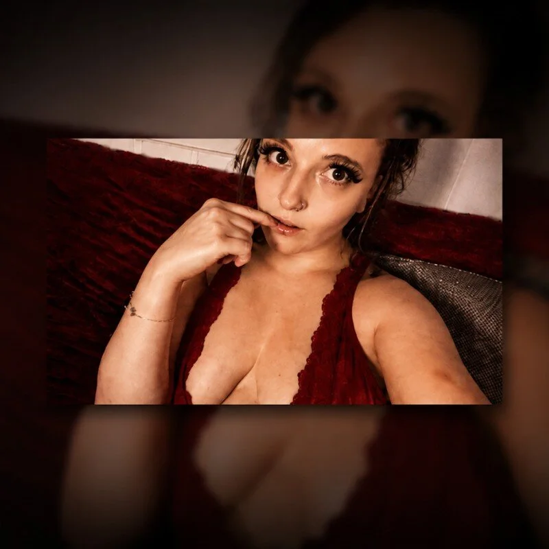 Kinkybooby