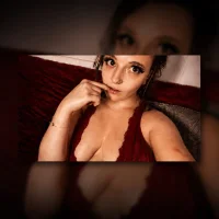 Kinkyboobyのアバター写真