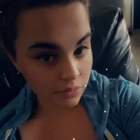 Malababe's Profilna slika