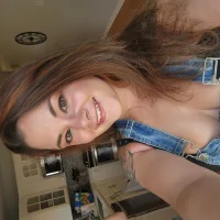 claptrapxxx69xoxos Profilfoto