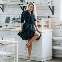 JustieShine's Profile Pic