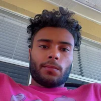 Jc_Strokess profilbillede