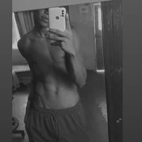 Thebigblack233