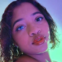 DakotaBruntt's Profilbild