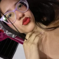 kme47's Profile Pic