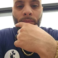 BlueDream413's Profile Pic