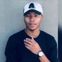 sexybulldozers Profilfoto