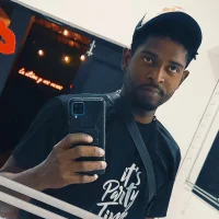 Pingaprieta's Profile Pic