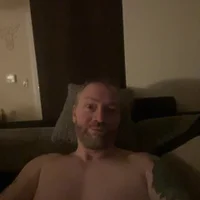 Rockburg avatarképe