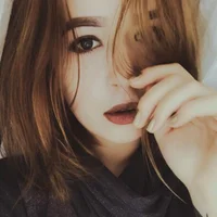 Paris_Anna's Profile Pic