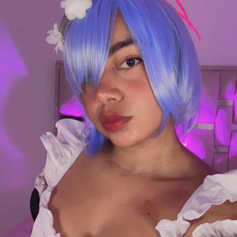 rem_14