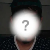 Gambar Profil joseph4458