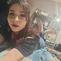 Yescuhh420 Adlı Modelin Avatarı