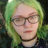 รูปโปรไฟล ์ของ Aneris1718