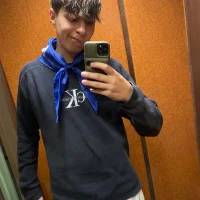 صورة الملف الشخصي لـ morcosss07