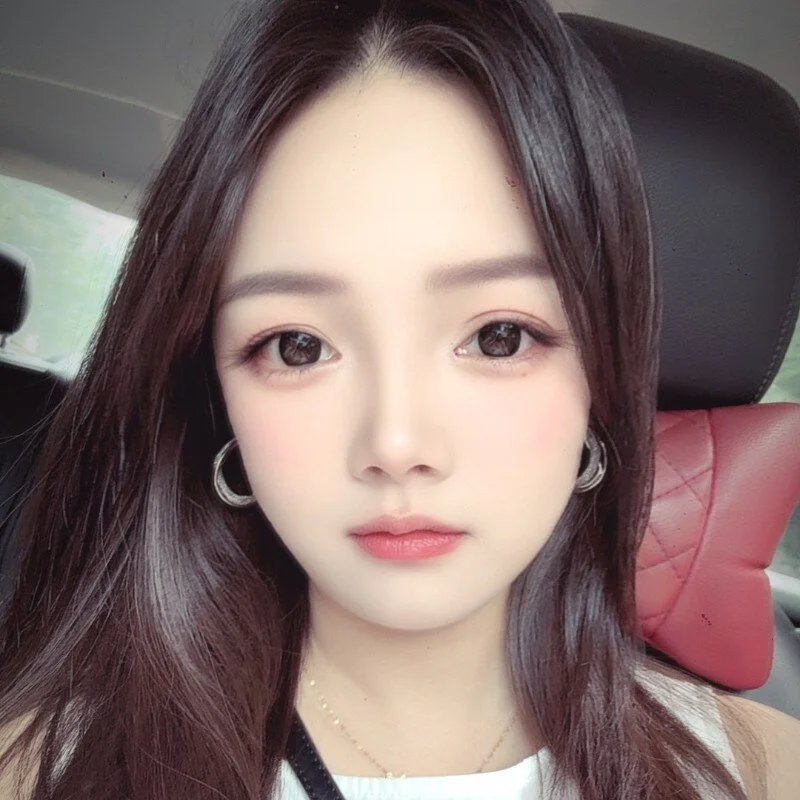 Aawurt profile photo