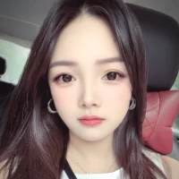 Aawurt