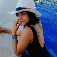 Adinaht's Profile Pic