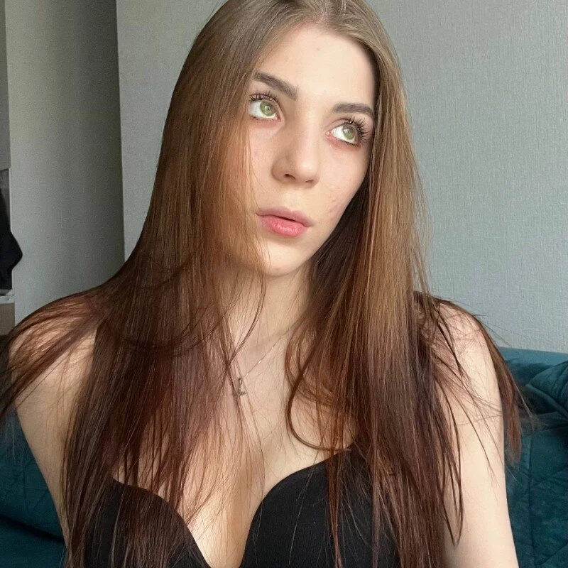 Ada_meow Stripchat profile image