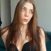 Ada_meow