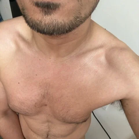 Aaronblazer profile photo