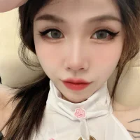 S-GIRL's Avatar Photo