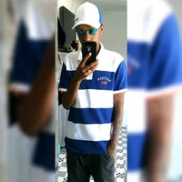 Image d’avatar de NegiSouza157