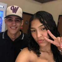 JACK_MIA_69