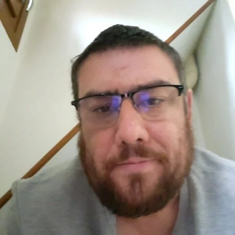 Guillaume62152 profile photo