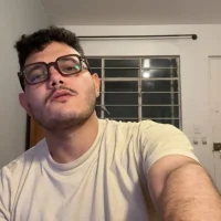 Apolosexxx1
