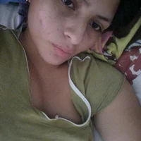 estrellita1456