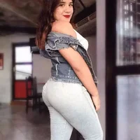 kasandra_knightt's Profile Pic