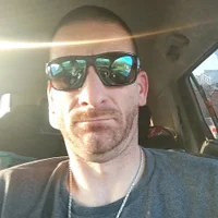 tiper1982's Profile Pic