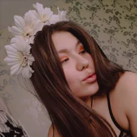 chill_here webcam model