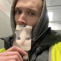 lestro99's Profile Pic