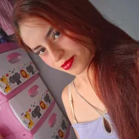 duulce_24's Profile Pic