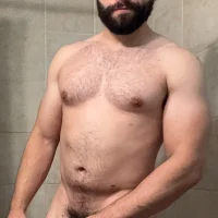 darrindickinsinxxx's Avatar Photo