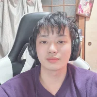 sumomo_momo's Profile Pic