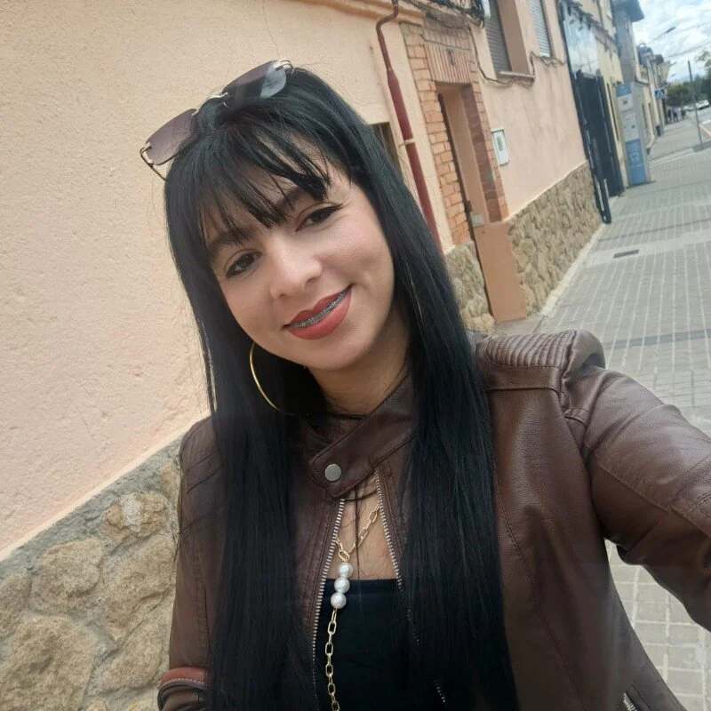 Paulina_house profile photo