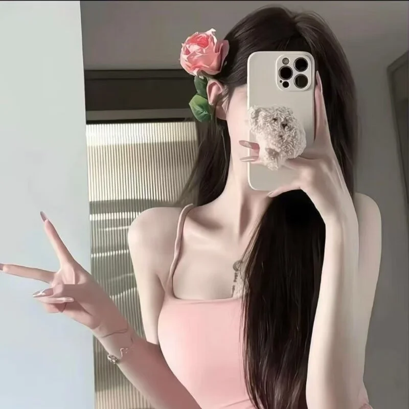 Luxi-_520 profile photo