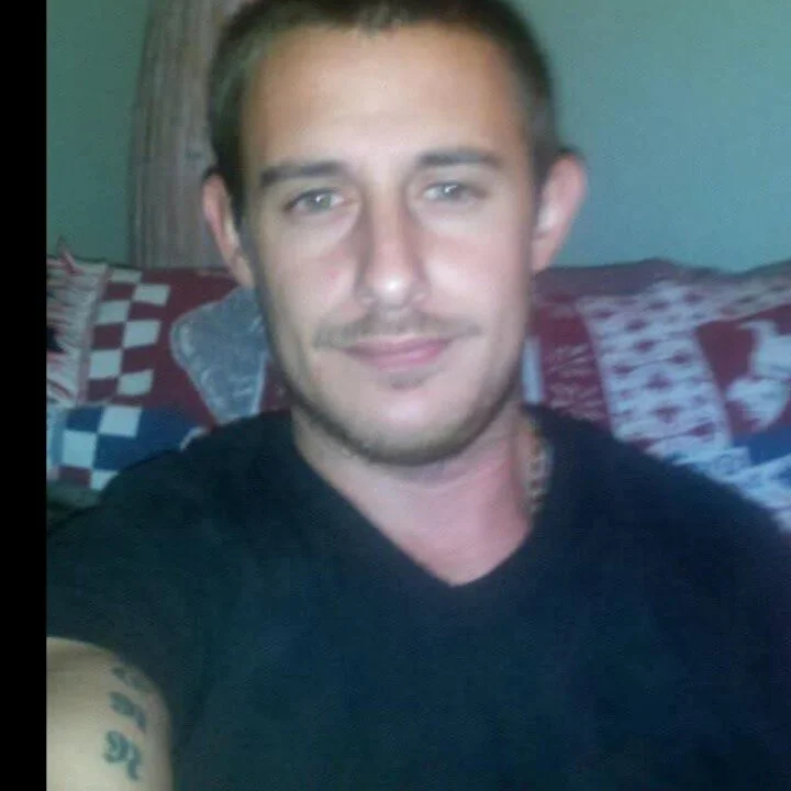 Dom66689 profile photo