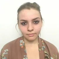 Фото профіля KimWiise