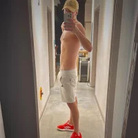 Awatar – SilentLukas