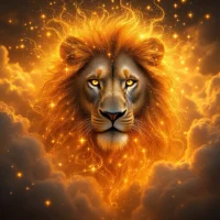 LeoDesire357 Avatarbild